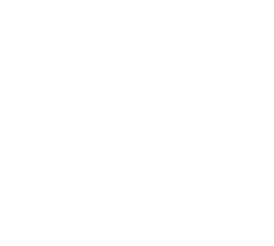 All Around Events